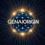 GenAI Origin